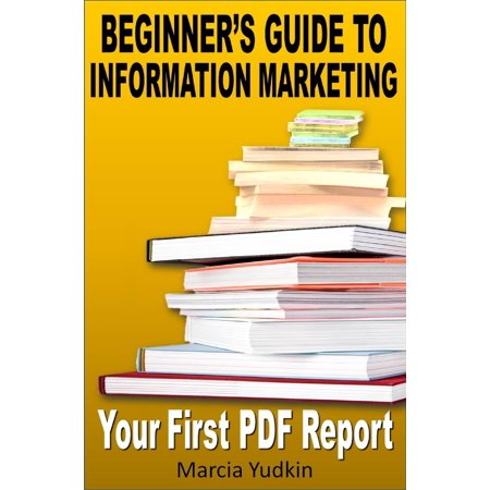 Marketing Pdf Books